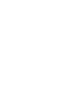 Cardoso Oliveira Logo